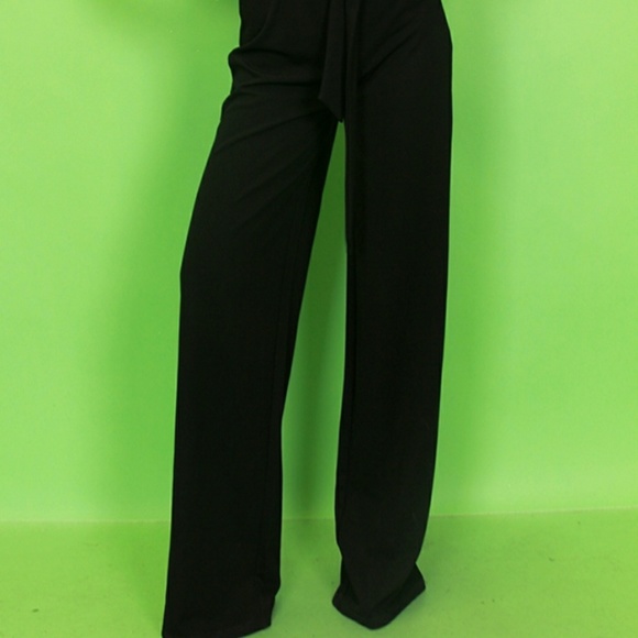 Jumpsuit - Picture 2 of 2